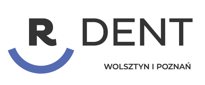Stomatolog Rdent Dura Stomatologia Poznań