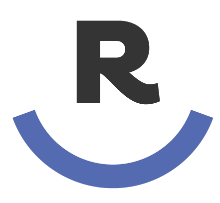 Stomatolog Rdent Dura Stomatologia Poznań