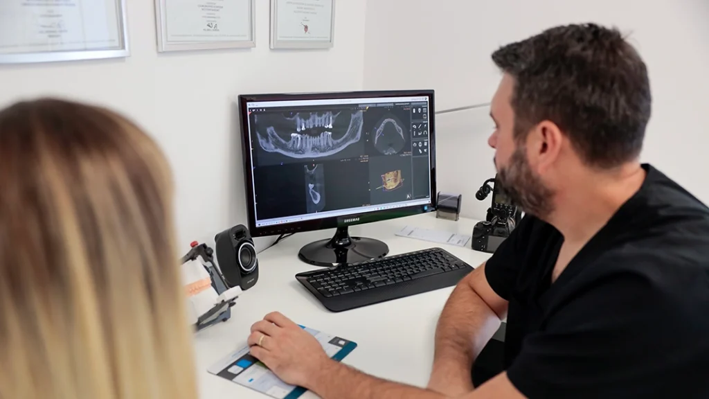 Tomografia-Rdent-Poznan copy